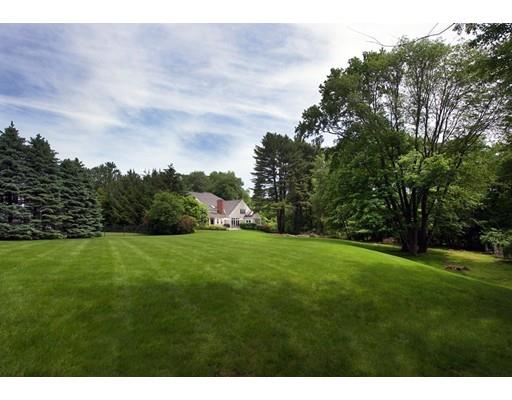 30 Cedar Road Weston, MA 02493 - Photo 22 of 23