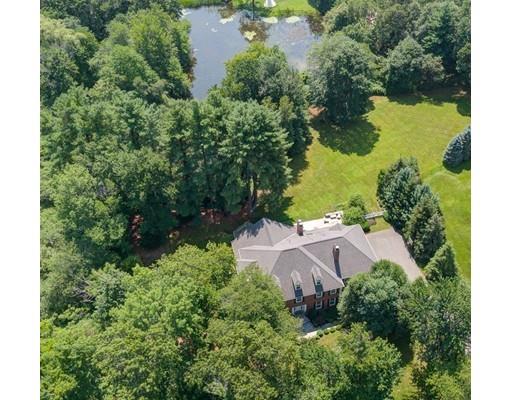 30 Cedar Road Weston, MA 02493 - Photo 3 of 23