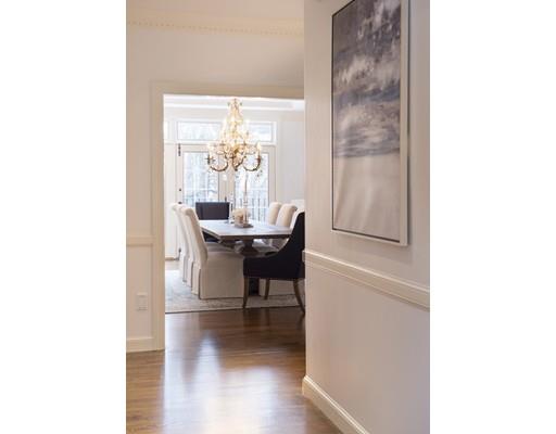 30 Cedar Road Weston, MA 02493 - Photo 8 of 23