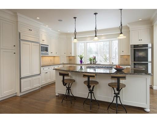 30 Cedar Road Weston, MA 02493 - Photo 10 of 23