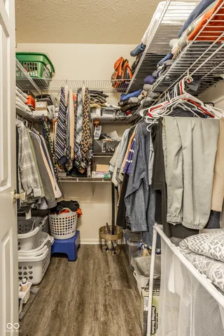 $232,500 | 9224 Golden Woods Drive, Indianapolis, IN 46268