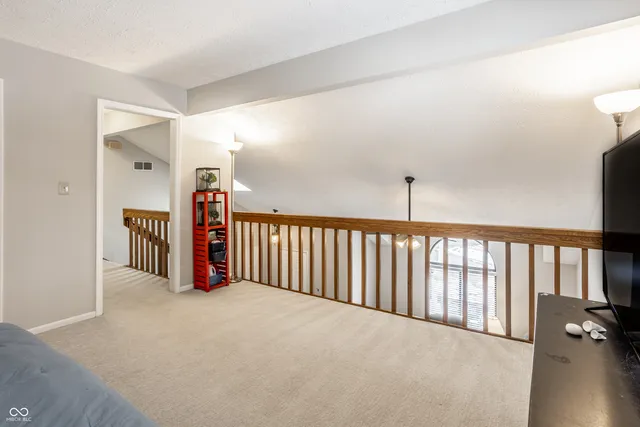 $232,500 | 9224 Golden Woods Drive, Indianapolis, IN 46268