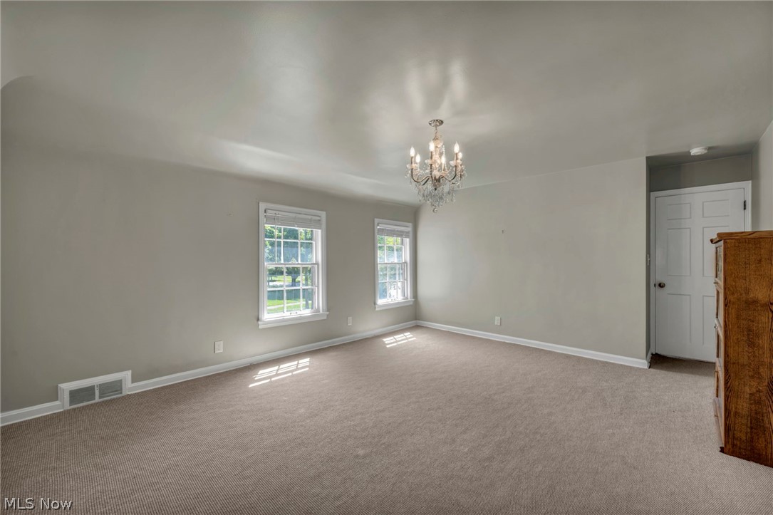 3543 Lytle Road Shaker Heights, OH 44122 - Photo 28 of 49