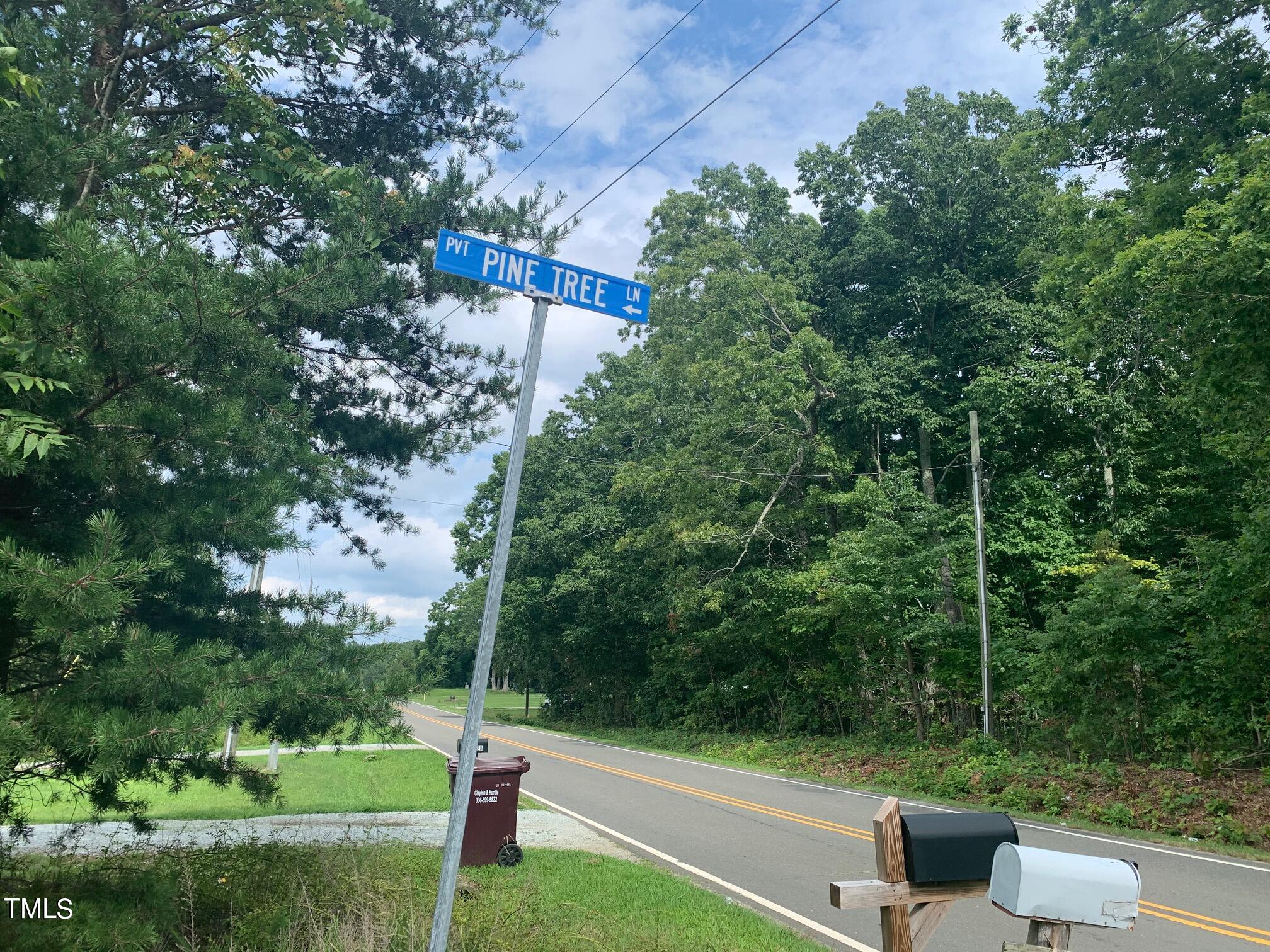 255 Pine Tree Lane Roxboro, NC 27574 - Photo 19 of 19 IMG_7646