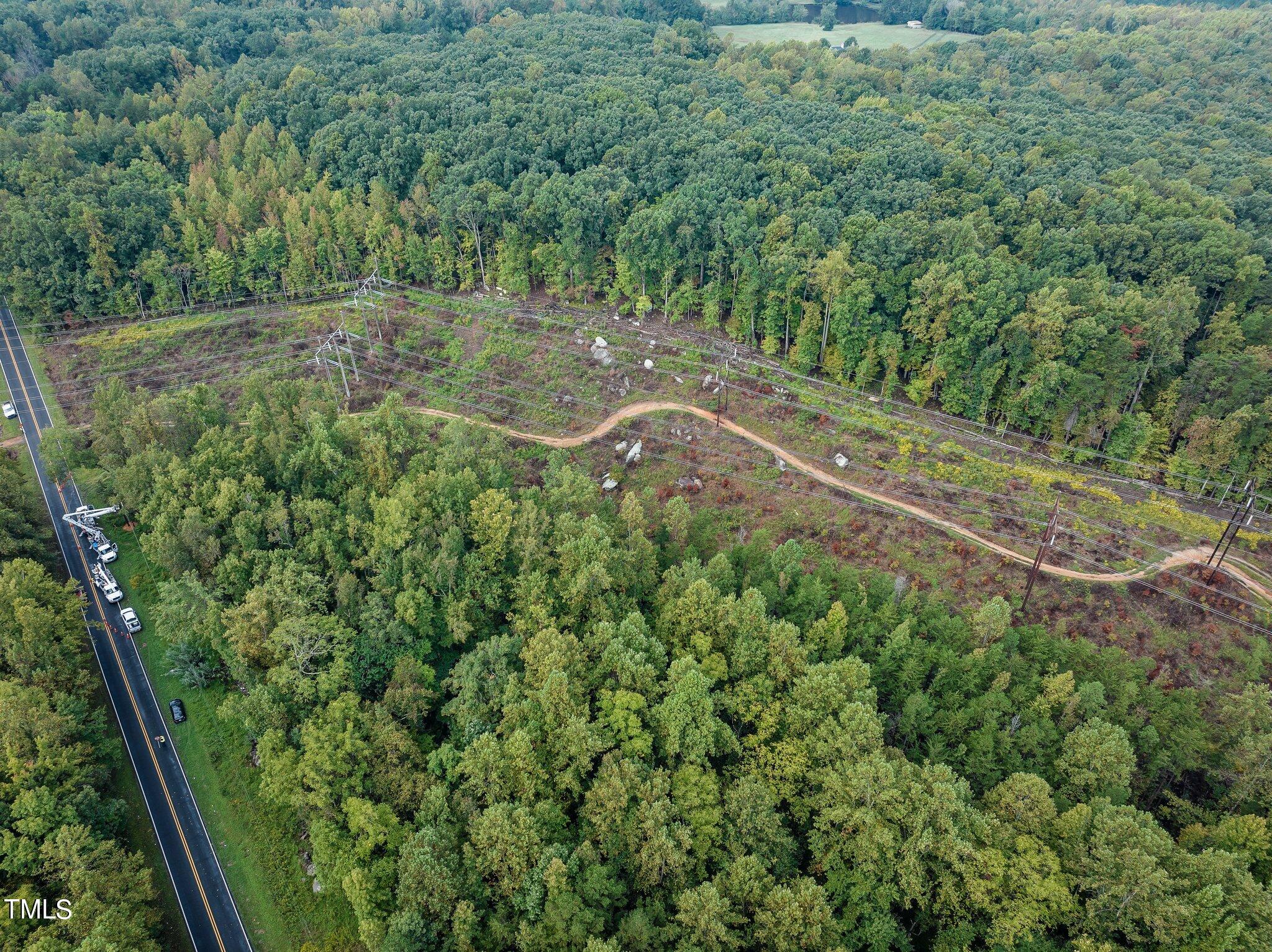 521 Robert Norris Road Roxboro, NC 27574 - Photo 7 of 20 Robert Norris