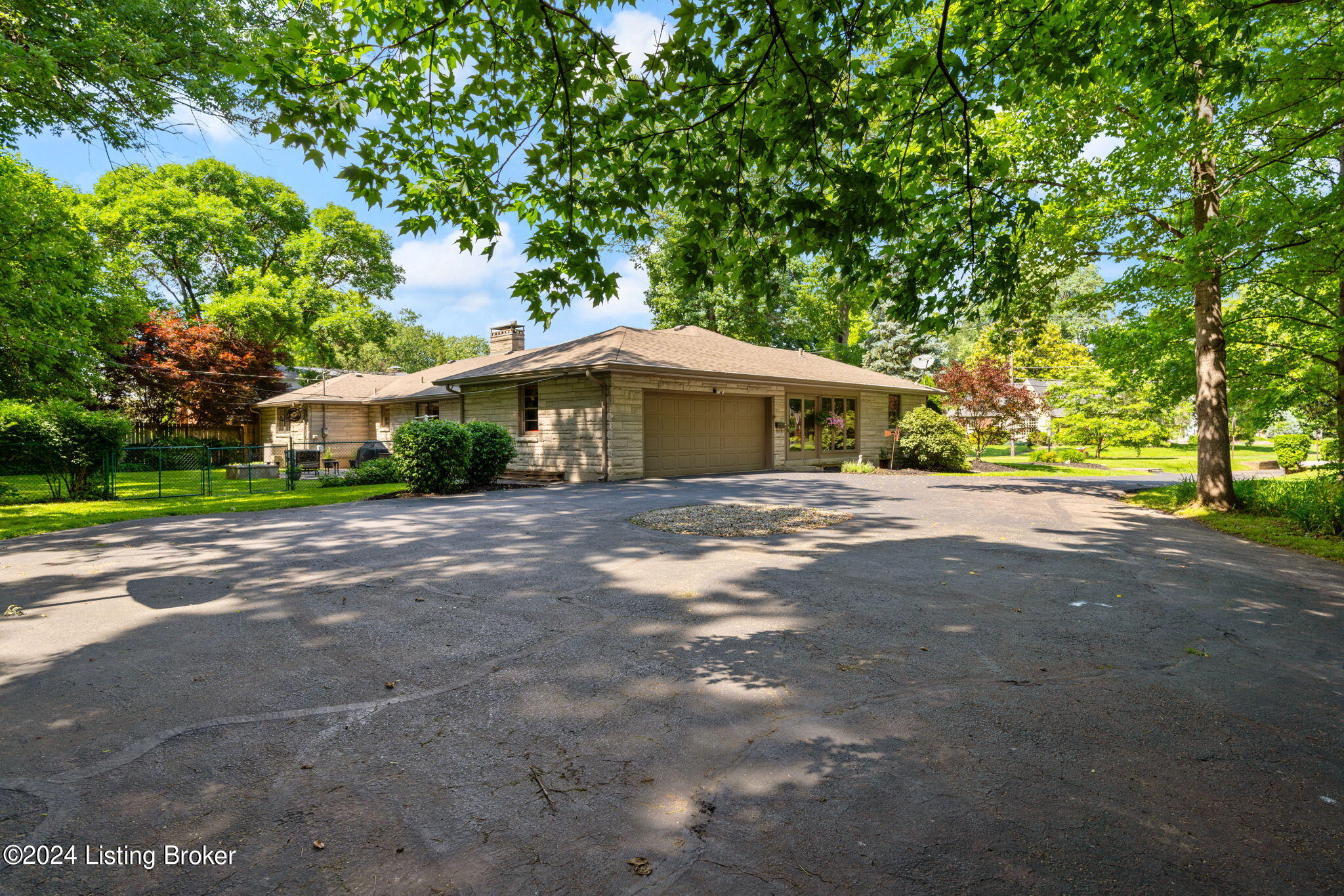 2630 Dundee Road Louisville, KY 40205 - Photo 103 of 110 2630 Dundee Rd-10