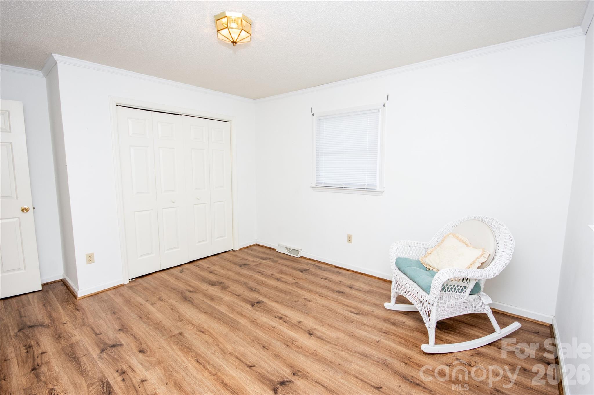2890 Hobson Road Cleveland, NC 27013 - Photo 20 of 48