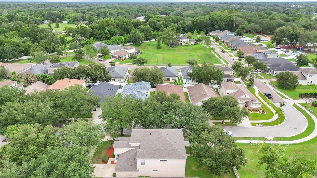 2541 Peekskill Road Valrico, FL 33594 - Photo 52 of 56 Gallery Image 52