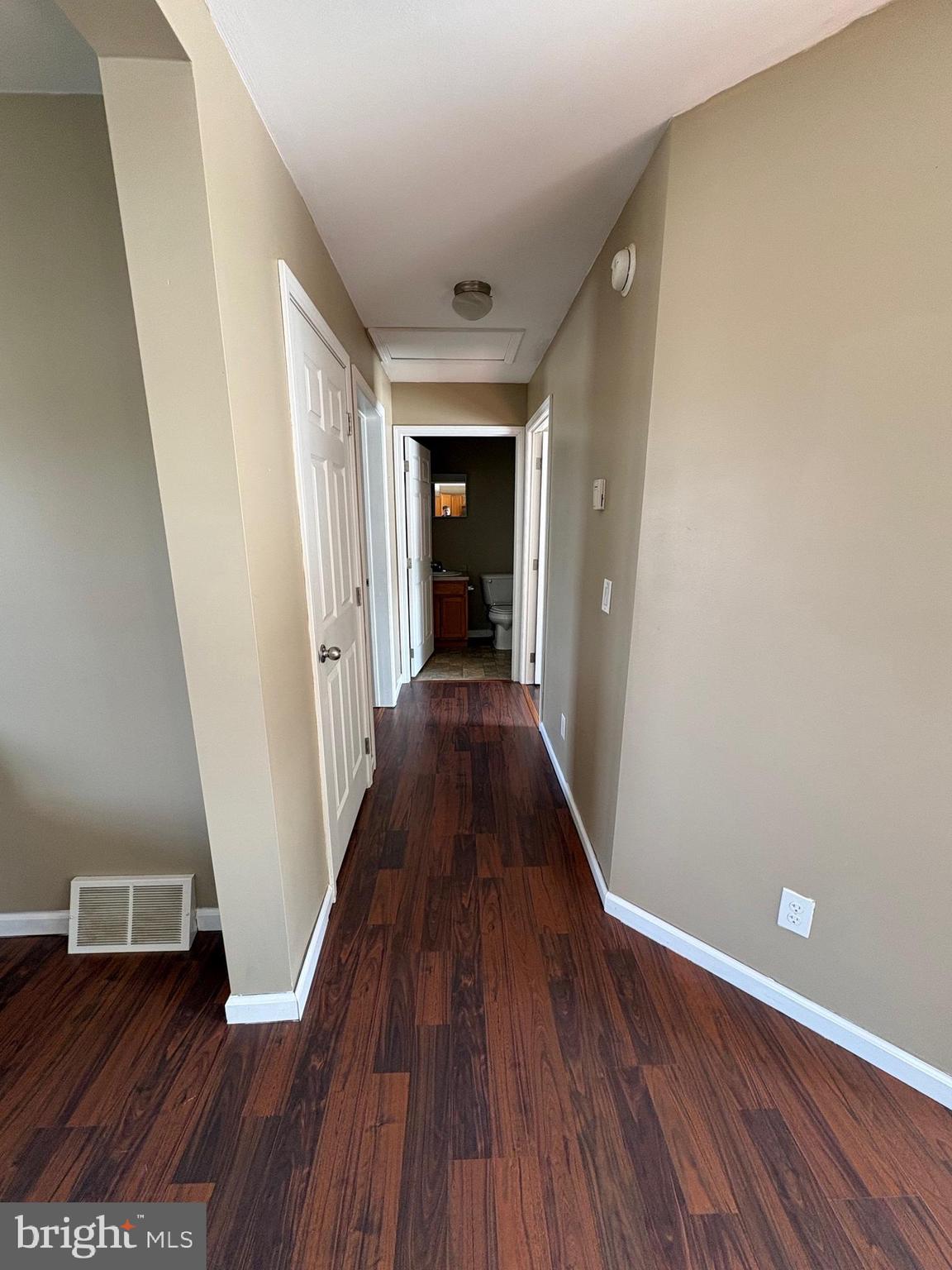 514 Kidney Road Genesee, PA 16923 - Photo 25 of 84 Gallery Image 25