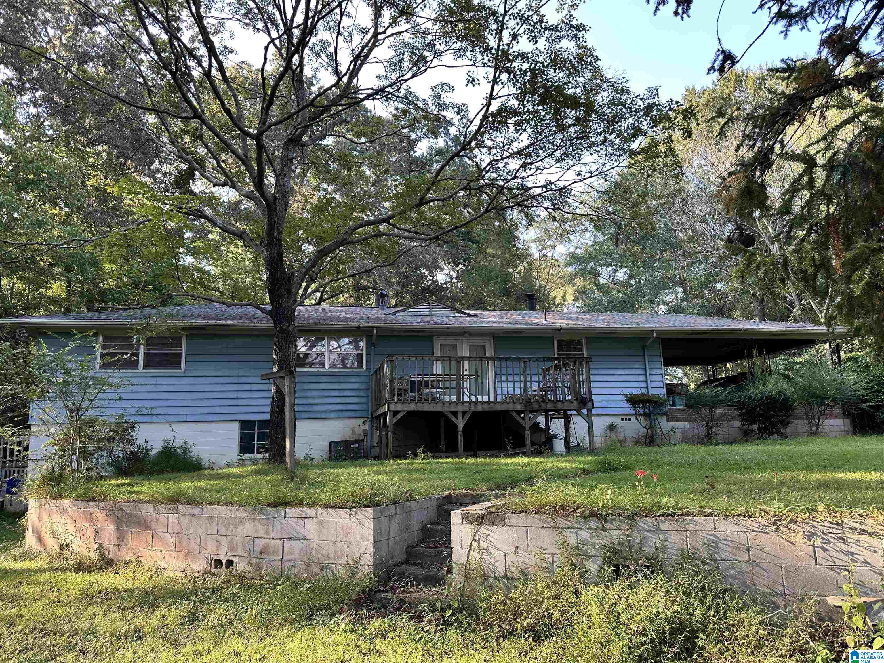 161 Cindy Lane Birmingham, AL 35214 - Photo 4 of 21