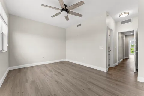 $929,000 | 643 Casa Loma Boulevard, Boynton Beach, FL 33435
