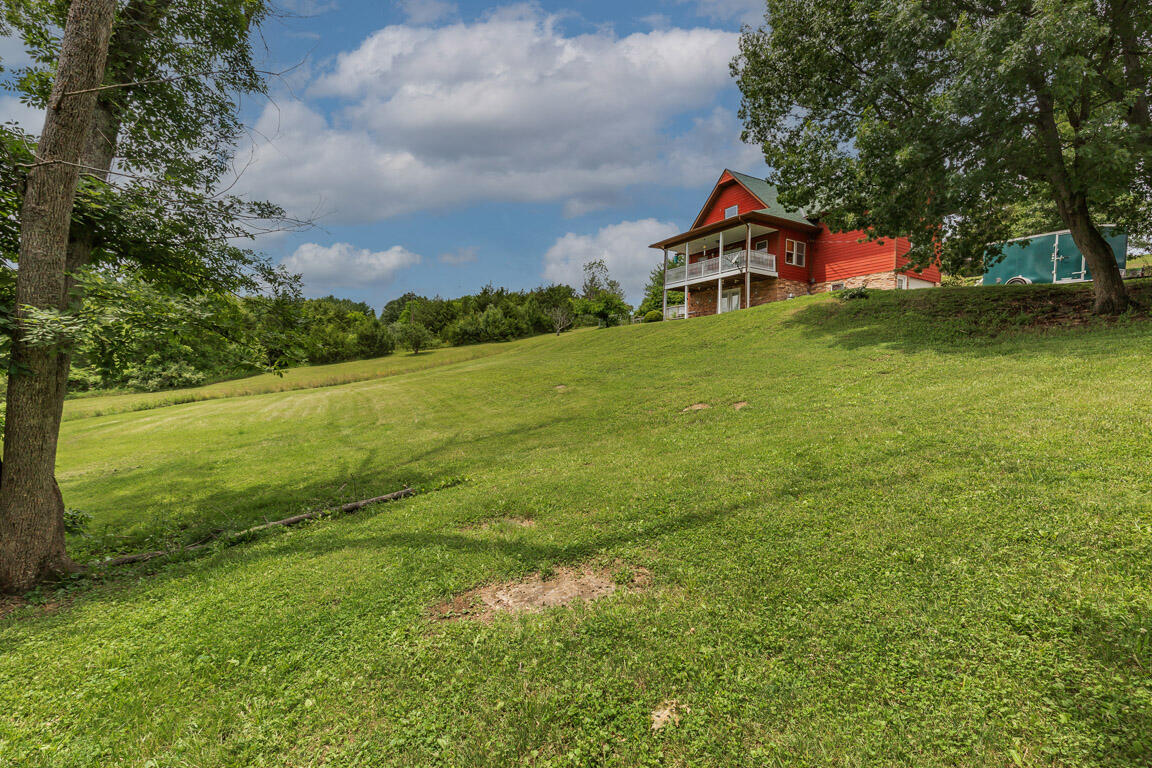 40 Highway 3149 Butler, KY 41006 - Photo 38 of 44 Ext8 (1)