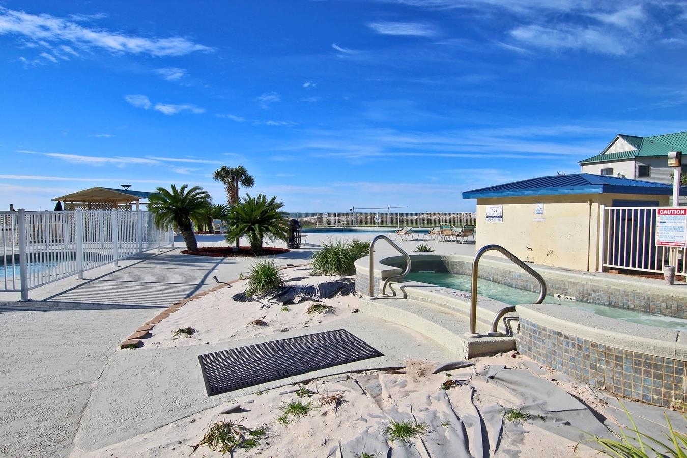 400 Plantation Road, Unit 4410 Gulf Shores, AL 36542 - Photo 21 of 33