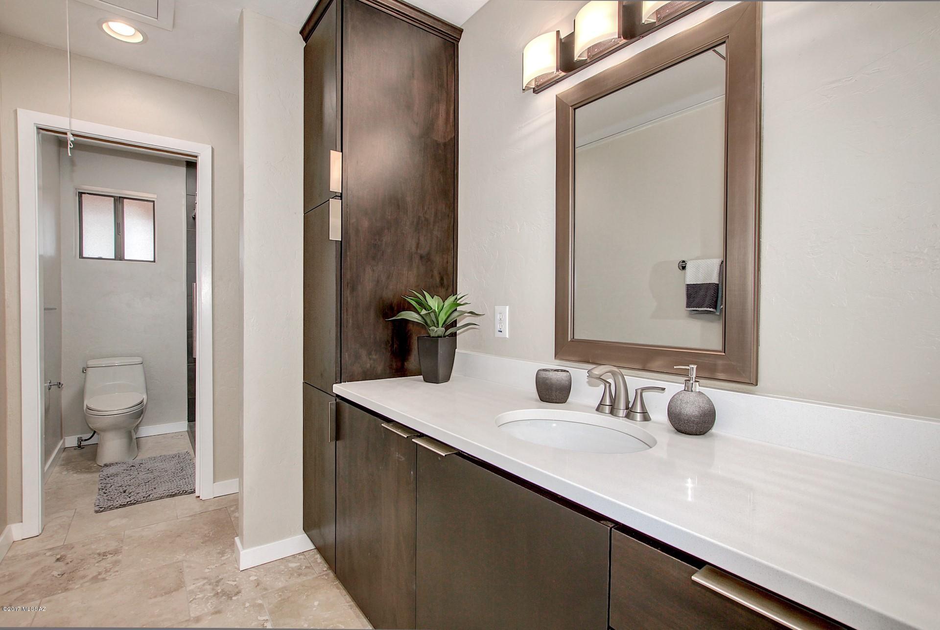 1111 West Panorama Road Tucson, AZ 85704 - Photo 27 of 50 Gallery Image 27