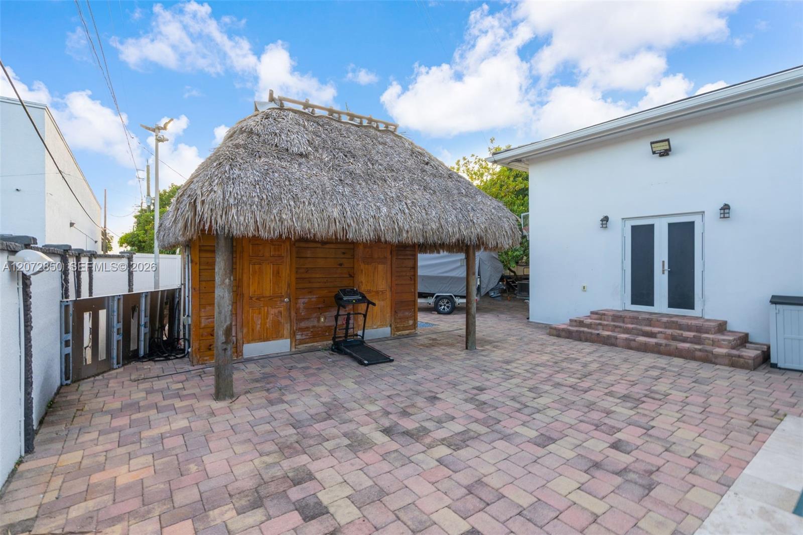 5330 Southwest 7th Street Miami, FL 33134 - Photo 41 of 57 Gallery Image 41