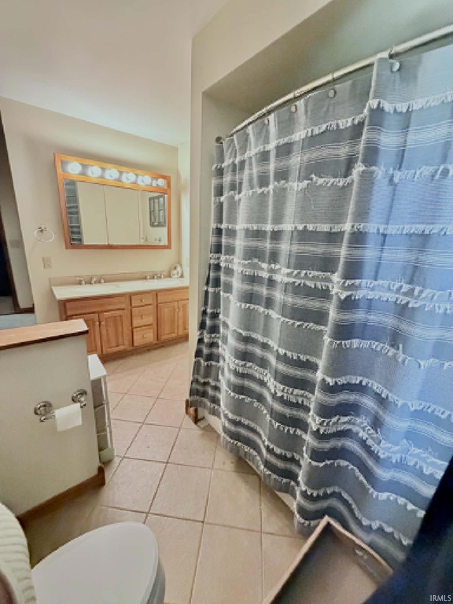 2522 West 1400th Road North Wheatfield, IN 46392 - Photo 26 of 32