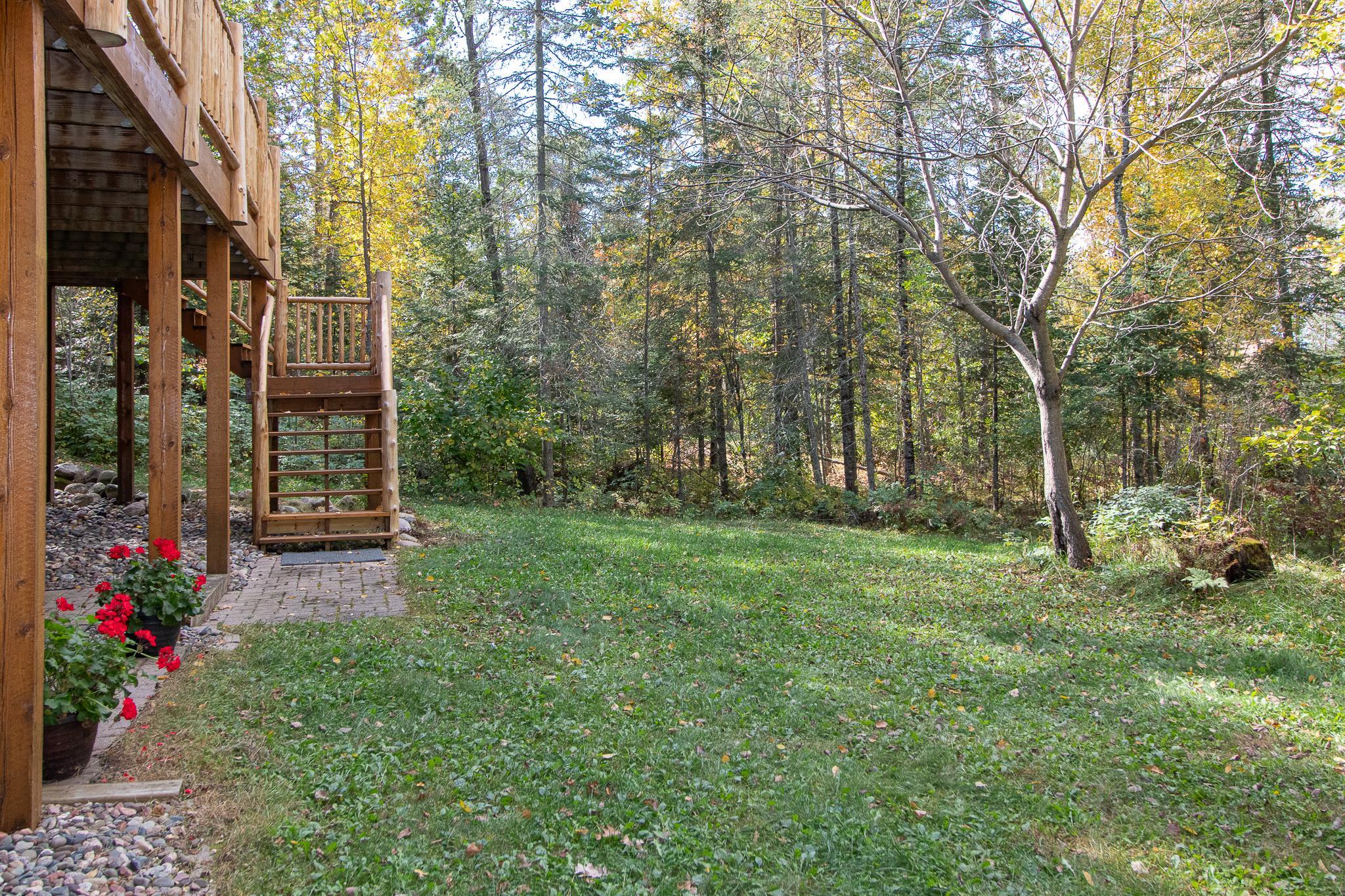 1003 Sunset Hill Road Outing, MN 56662 - Photo 45 of 56 Gallery Image 45