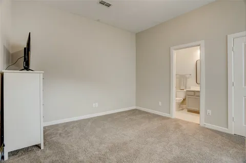 $400,000 | 5918 Dark Kite Trail, Missouri City, TX 77459