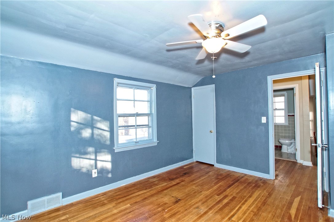 3545 Boynton Road Cleveland Heights, OH 44121 - Photo 29 of 33
