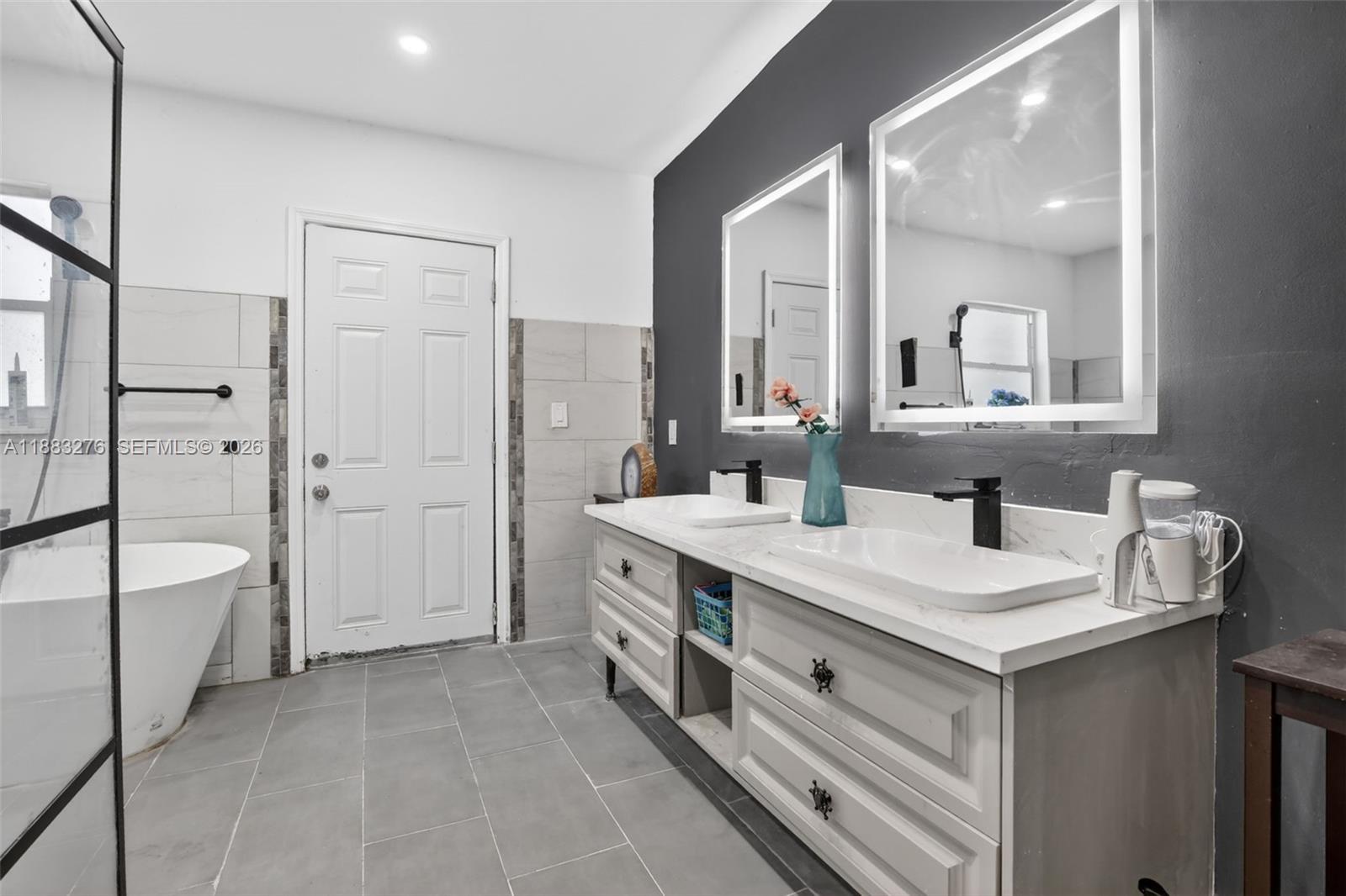 14401 Southwest 23rd Street Davie, FL 33325 - Photo 27 of 85
