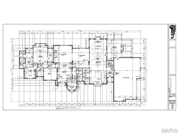 $4,500,000 | 310 Wardenburg Farms Drive, Wildwood, MO 63005