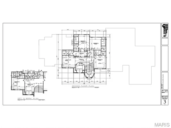 $4,500,000 | 310 Wardenburg Farms Drive, Wildwood, MO 63005