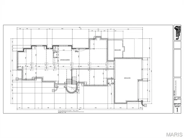 $4,500,000 | 310 Wardenburg Farms Drive, Wildwood, MO 63005