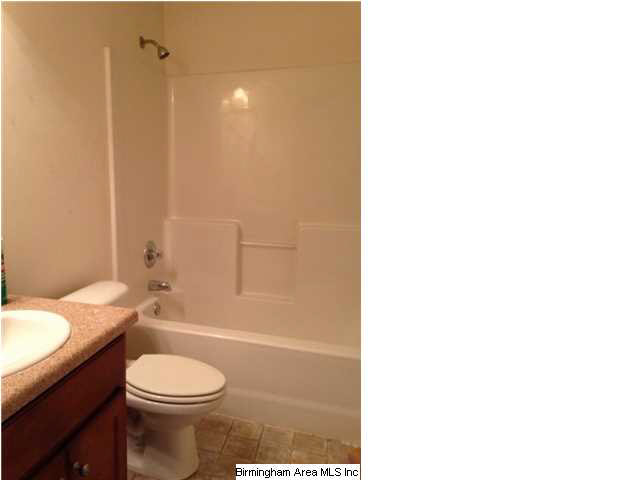 17039 White Road Vance, AL 35490 - Photo 7 of 9