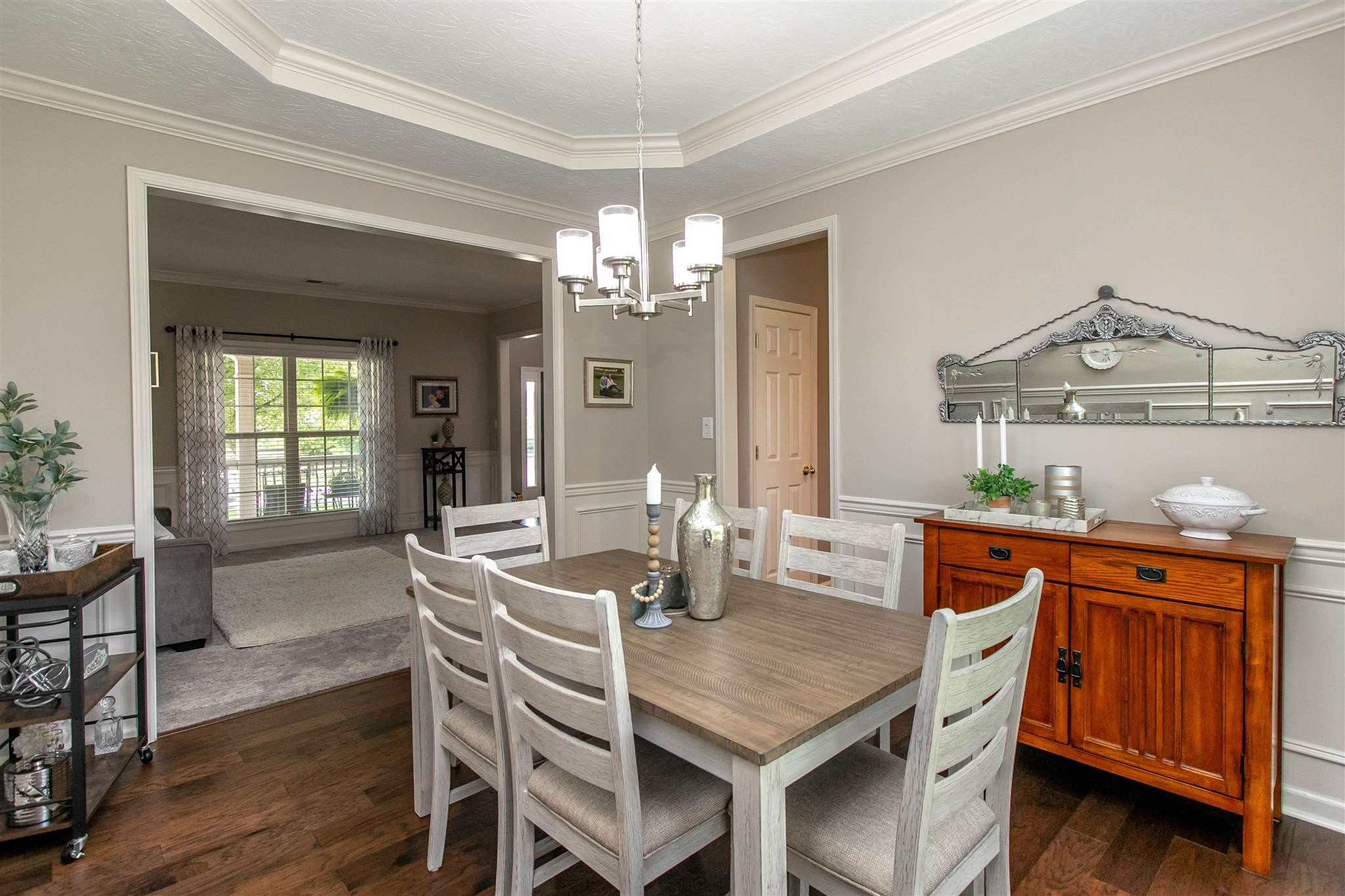 4336 Rivard Lane Lexington, KY 40509 - Photo 12 of 50 Gallery Image 12