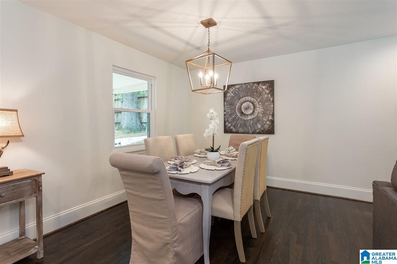 1532 Saulter Road Birmingham, AL 35209 - Photo 9 of 38