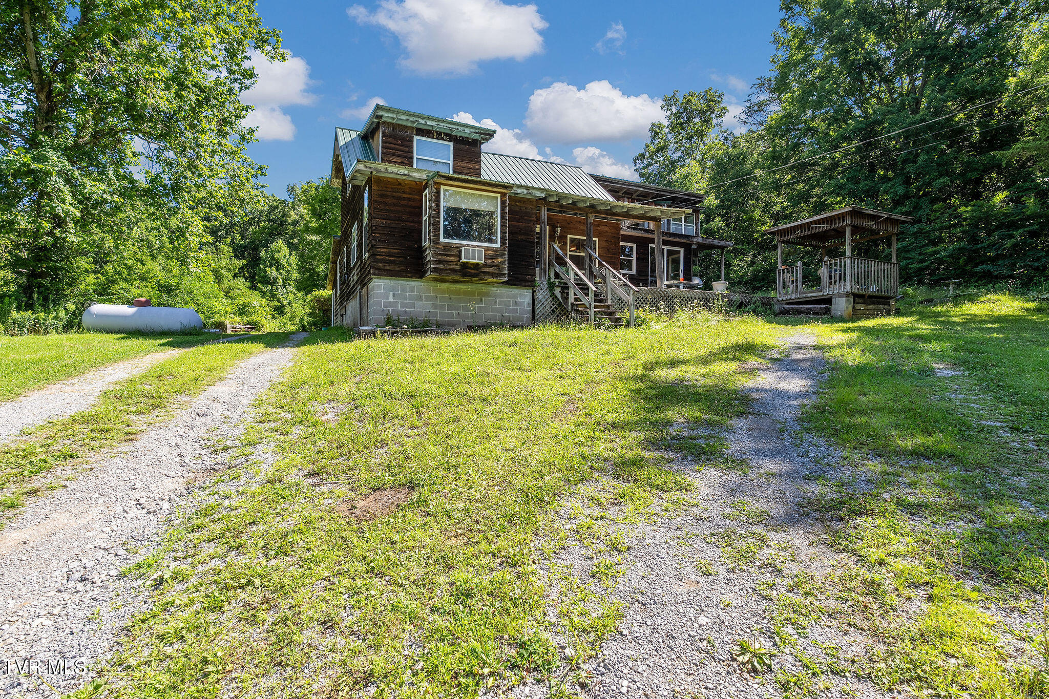 2866 Prospect Road Sneedville, TN 37869 - Photo 7 of 68 DSC07218