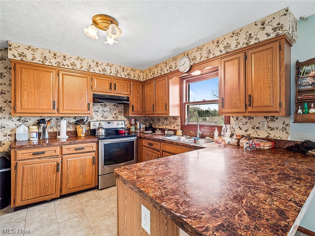 4772 Poe Road Medina, OH 44256 - Photo 20 of 30 Gallery Image 20