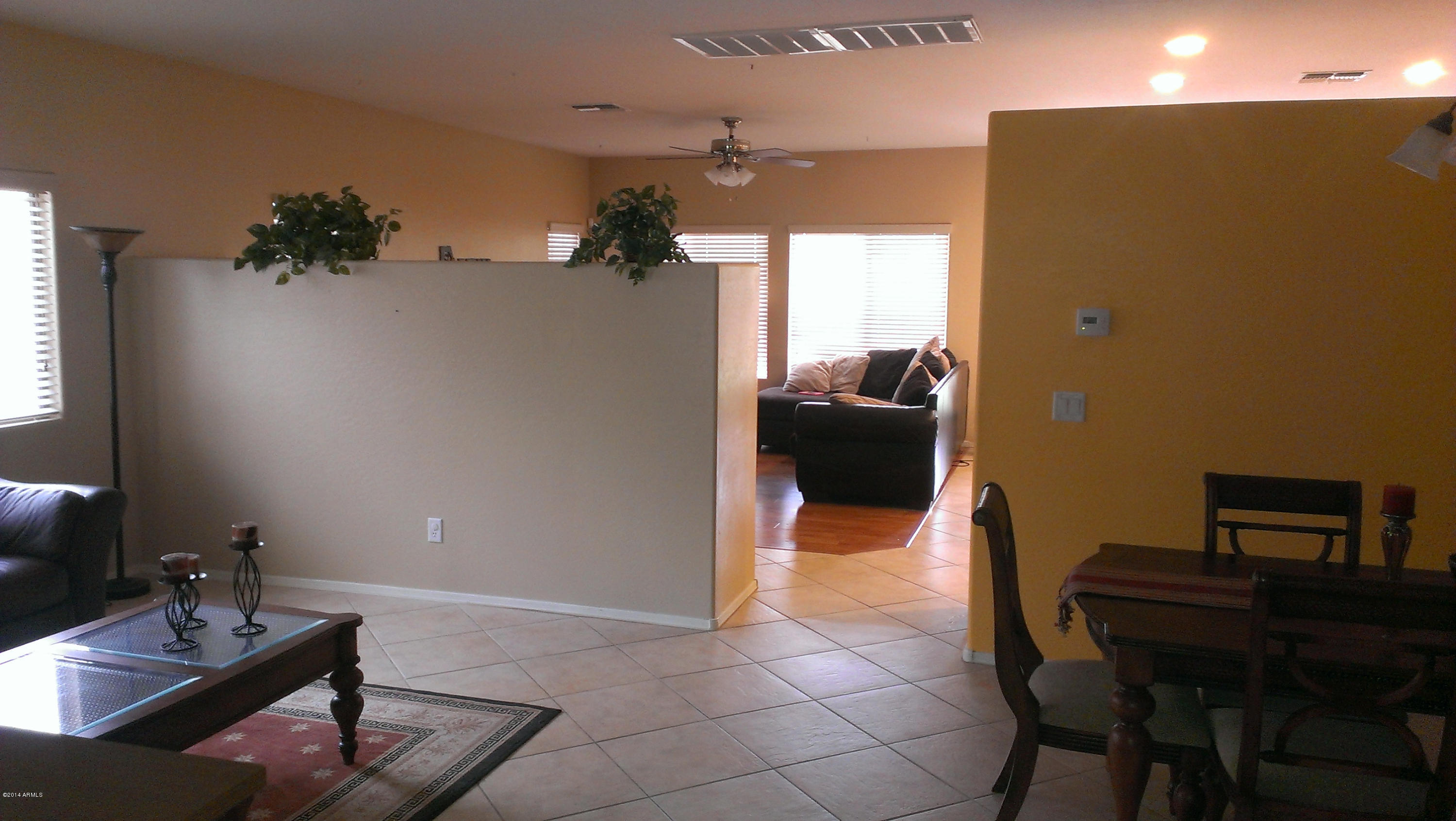 13811 West Redfield Road Surprise, AZ 85379 - Photo 11 of 16