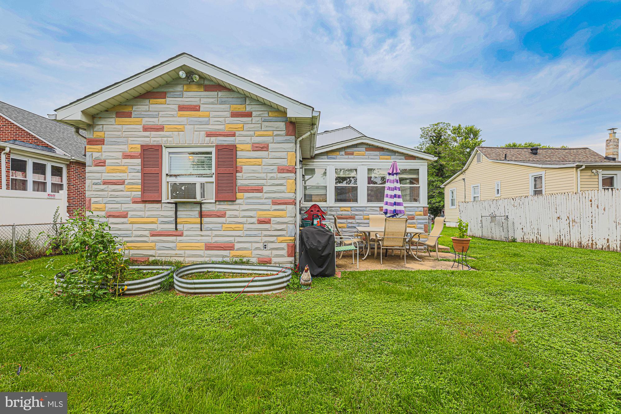7405 Greenbank Road Baltimore, MD 21220 - Photo 36 of 52 Gallery Image 36