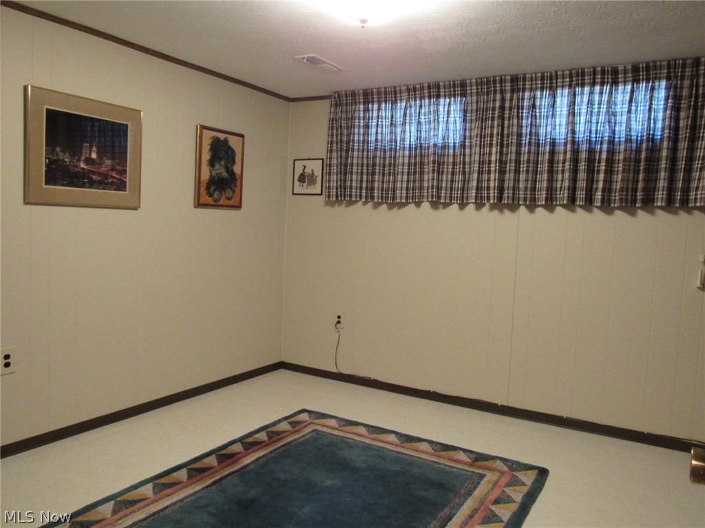 35400 Bainbridge Road Solon, OH 44139 - Photo 19 of 29 Gallery Image 19