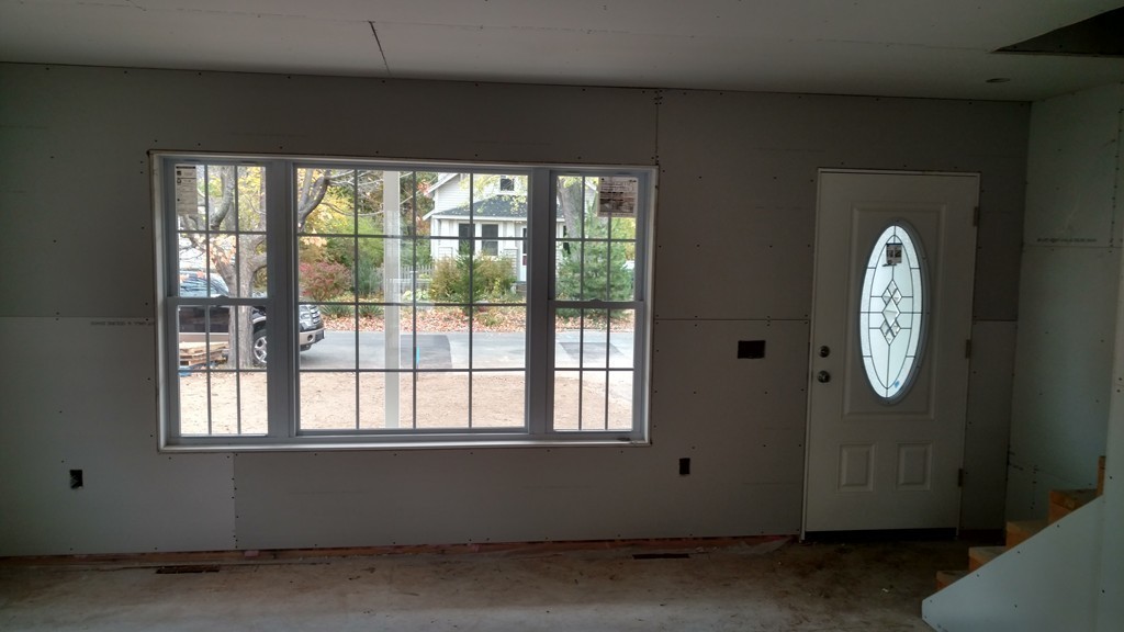 242 Laurelton Street Springfield, MA 01109 - Photo 12 of 25 Gallery Image 12
