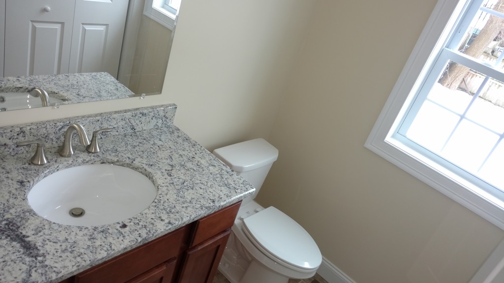 242 Laurelton Street Springfield, MA 01109 - Photo 21 of 25 Gallery Image 21
