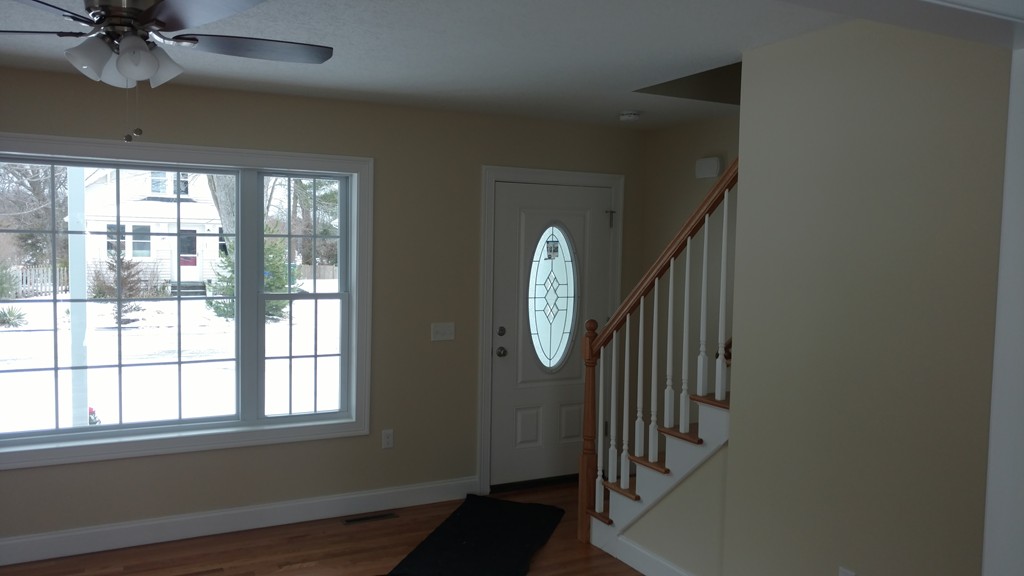 242 Laurelton Street Springfield, MA 01109 - Photo 22 of 25 Gallery Image 22