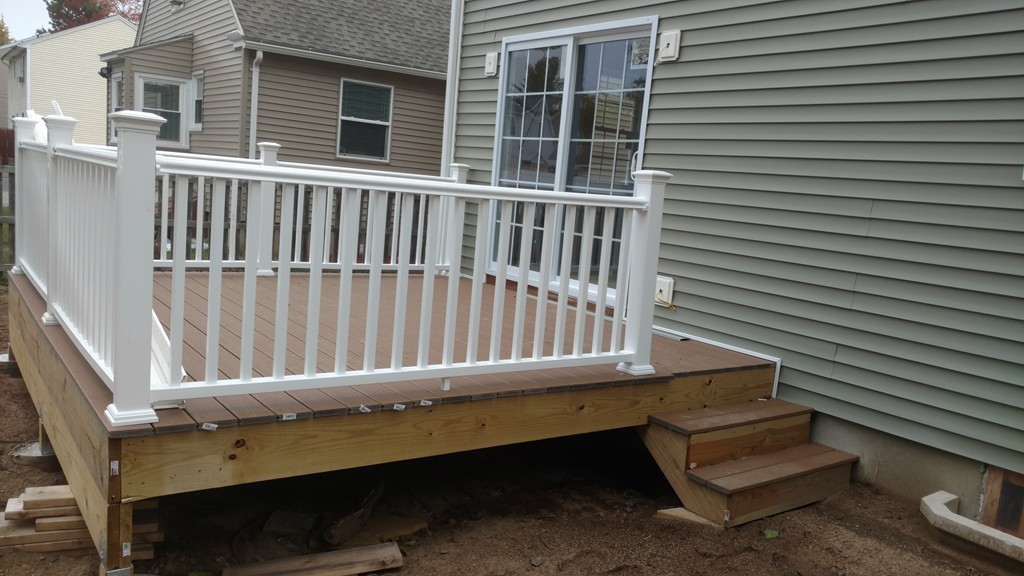 242 Laurelton Street Springfield, MA 01109 - Photo 9 of 25 Gallery Image 9