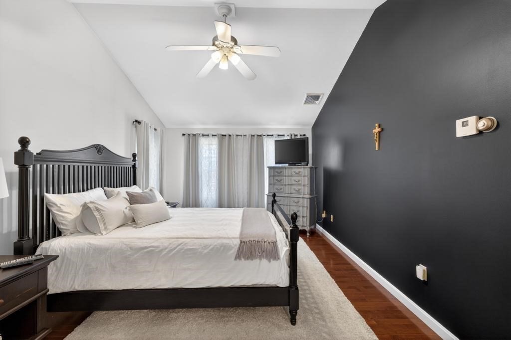 185 Rosewood Road Somerset, MA 02726 - Photo 12 of 42