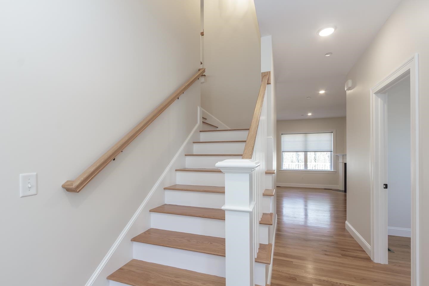 65 Wild Pasture Lane Atkinson, NH 03811 - Photo 19 of 47