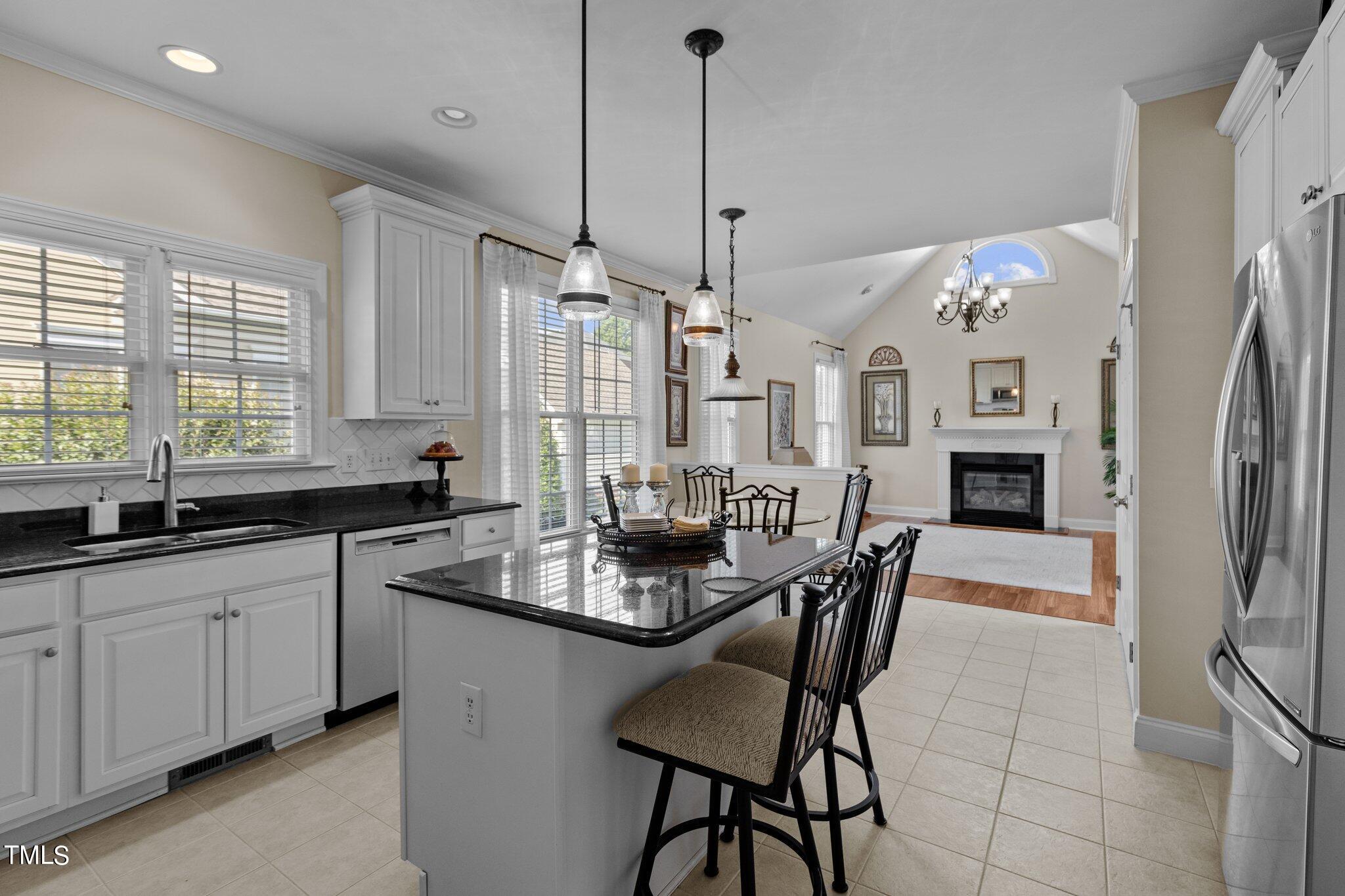 2513 St Paul's Square Raleigh, NC 27614 - Photo 11 of 43 12-web-or-mls-8Y3A1430
