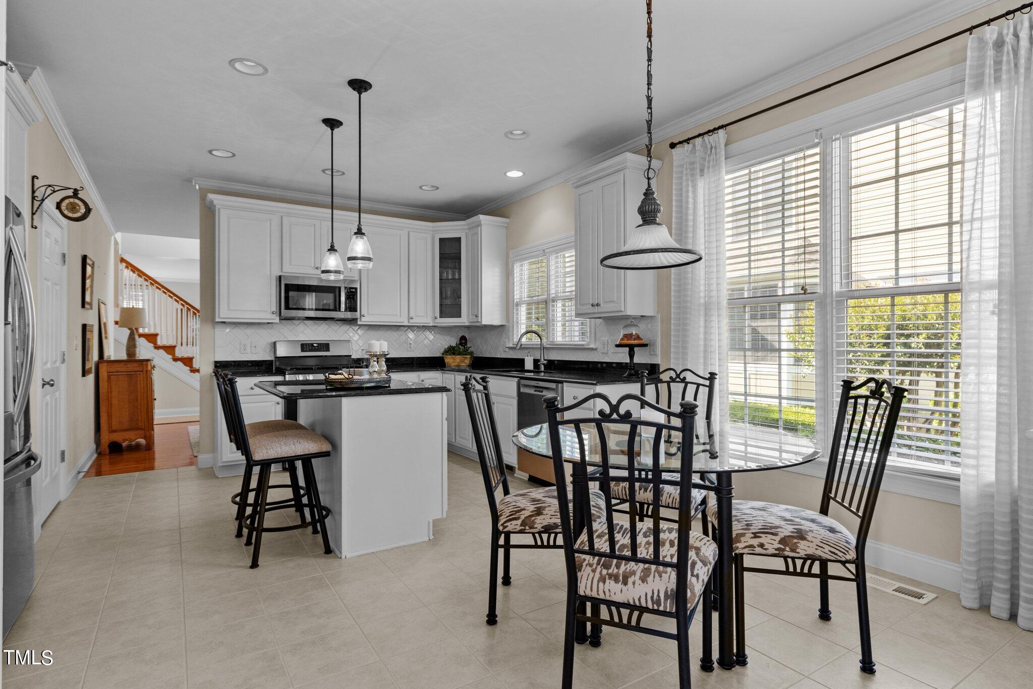 2513 St Paul's Square Raleigh, NC 27614 - Photo 12 of 43 19-web-or-mls-8Y3A1470