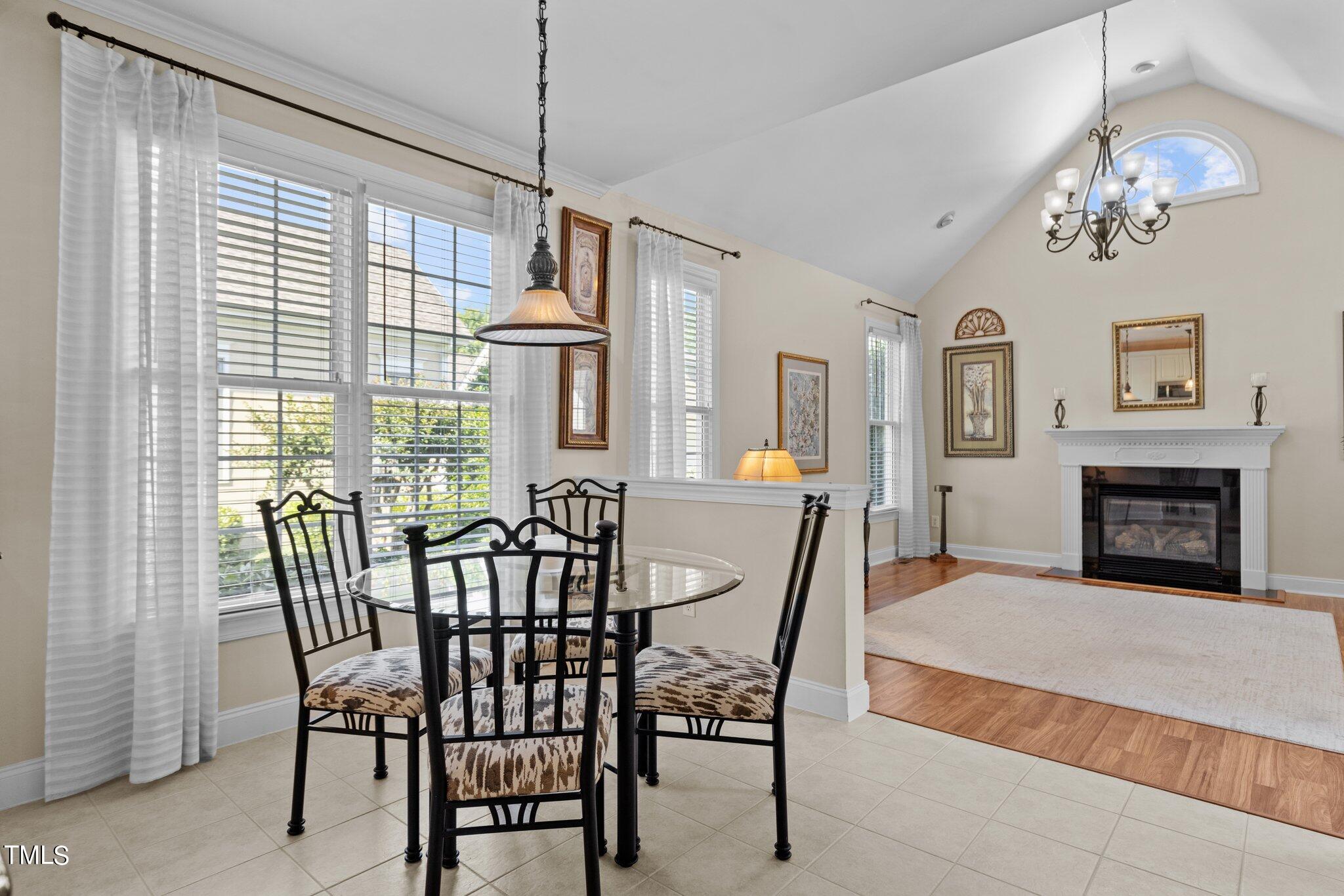 2513 St Paul's Square Raleigh, NC 27614 - Photo 13 of 43 18-web-or-mls-8Y3A1465