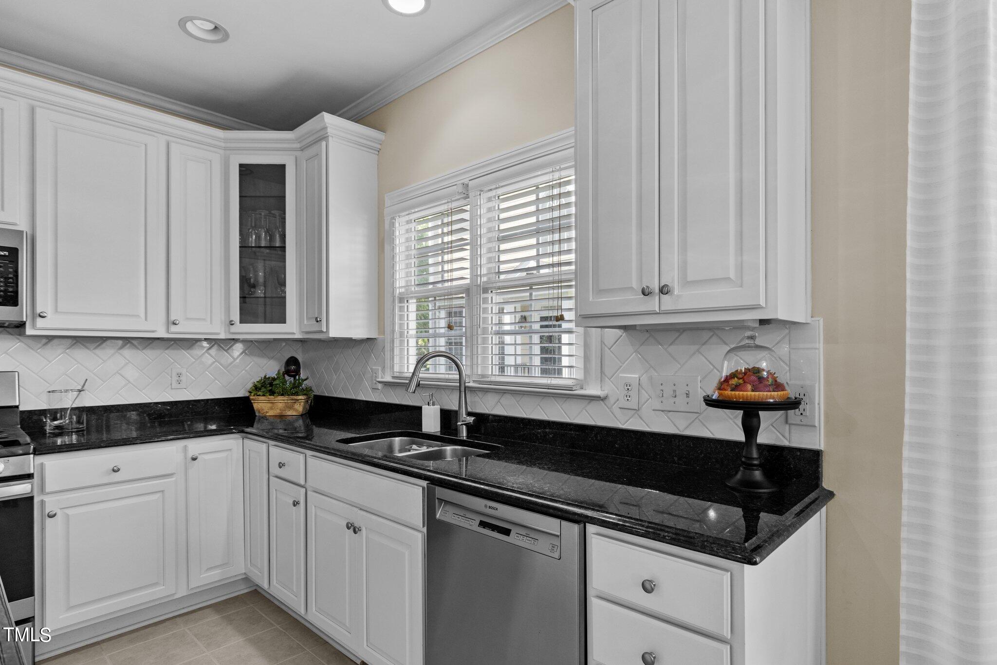 2513 St Paul's Square Raleigh, NC 27614 - Photo 15 of 43 17-web-or-mls-8Y3A1460