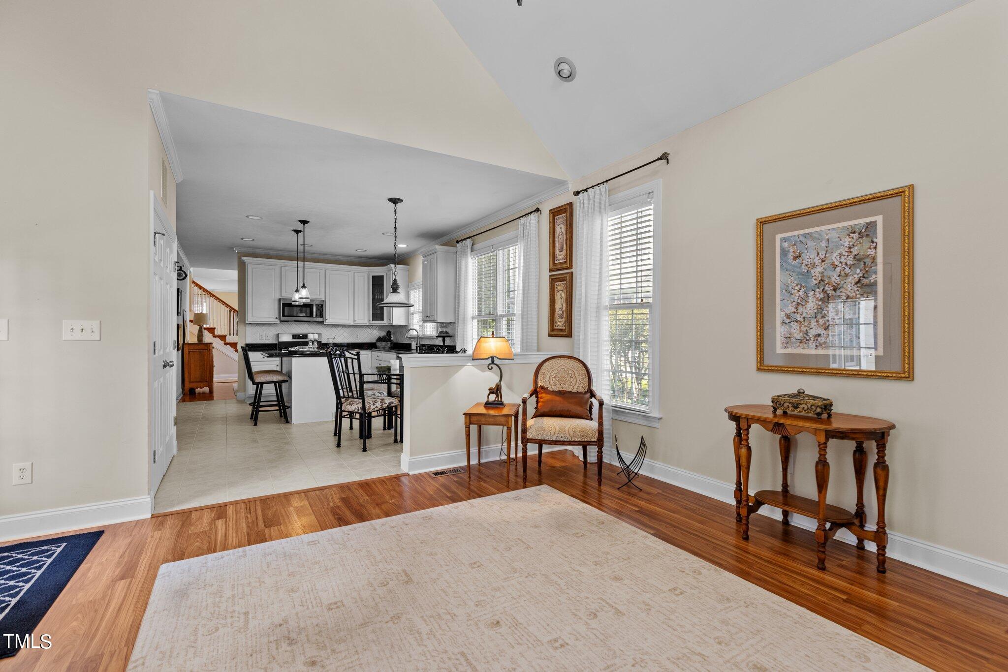 2513 St Paul's Square Raleigh, NC 27614 - Photo 17 of 43 24-web-or-mls-8Y3A1495