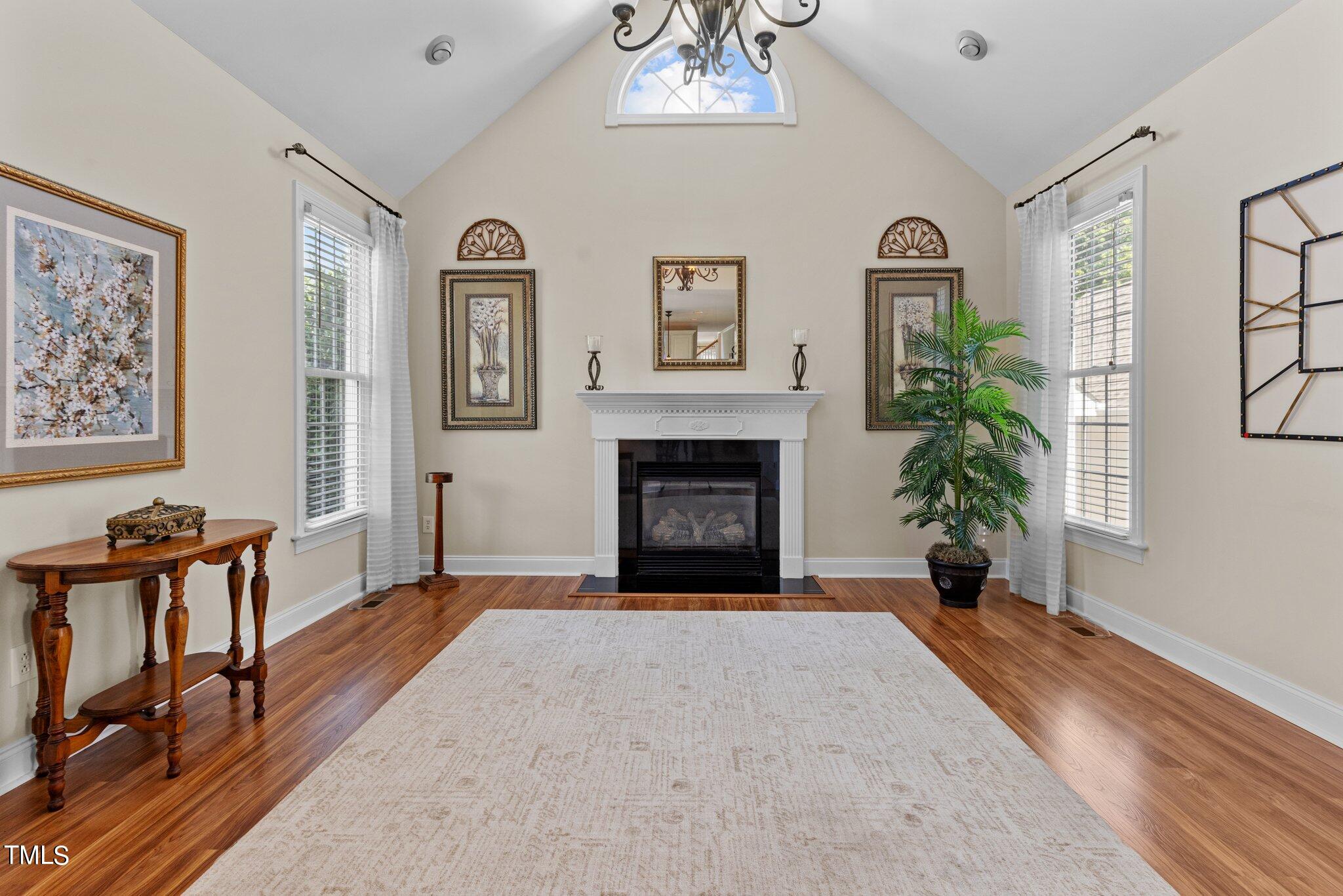 2513 St Paul's Square Raleigh, NC 27614 - Photo 18 of 43 21-web-or-mls-8Y3A1480