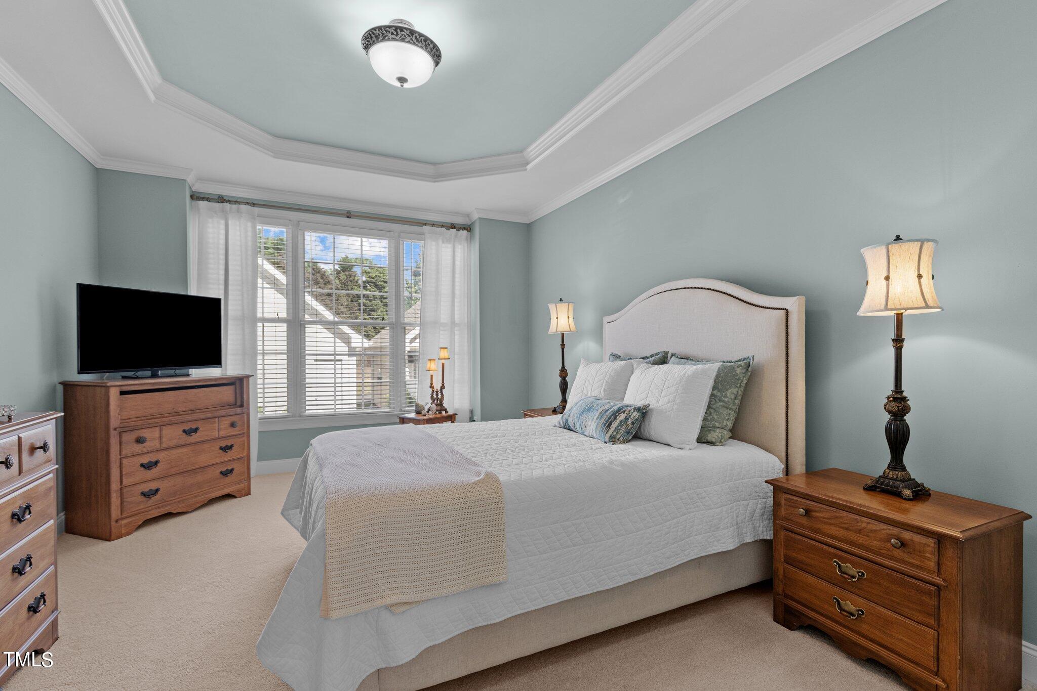 2513 St Paul's Square Raleigh, NC 27614 - Photo 20 of 43 33-web-or-mls-8Y3A1545