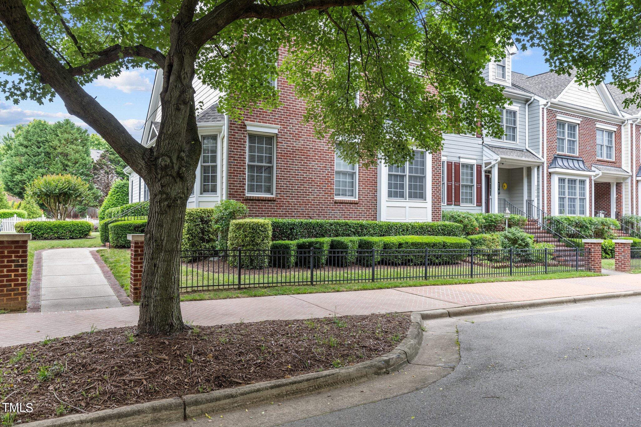 2513 St Paul's Square Raleigh, NC 27614 - Photo 2 of 43 56-web-or-mls-8Y3A1632