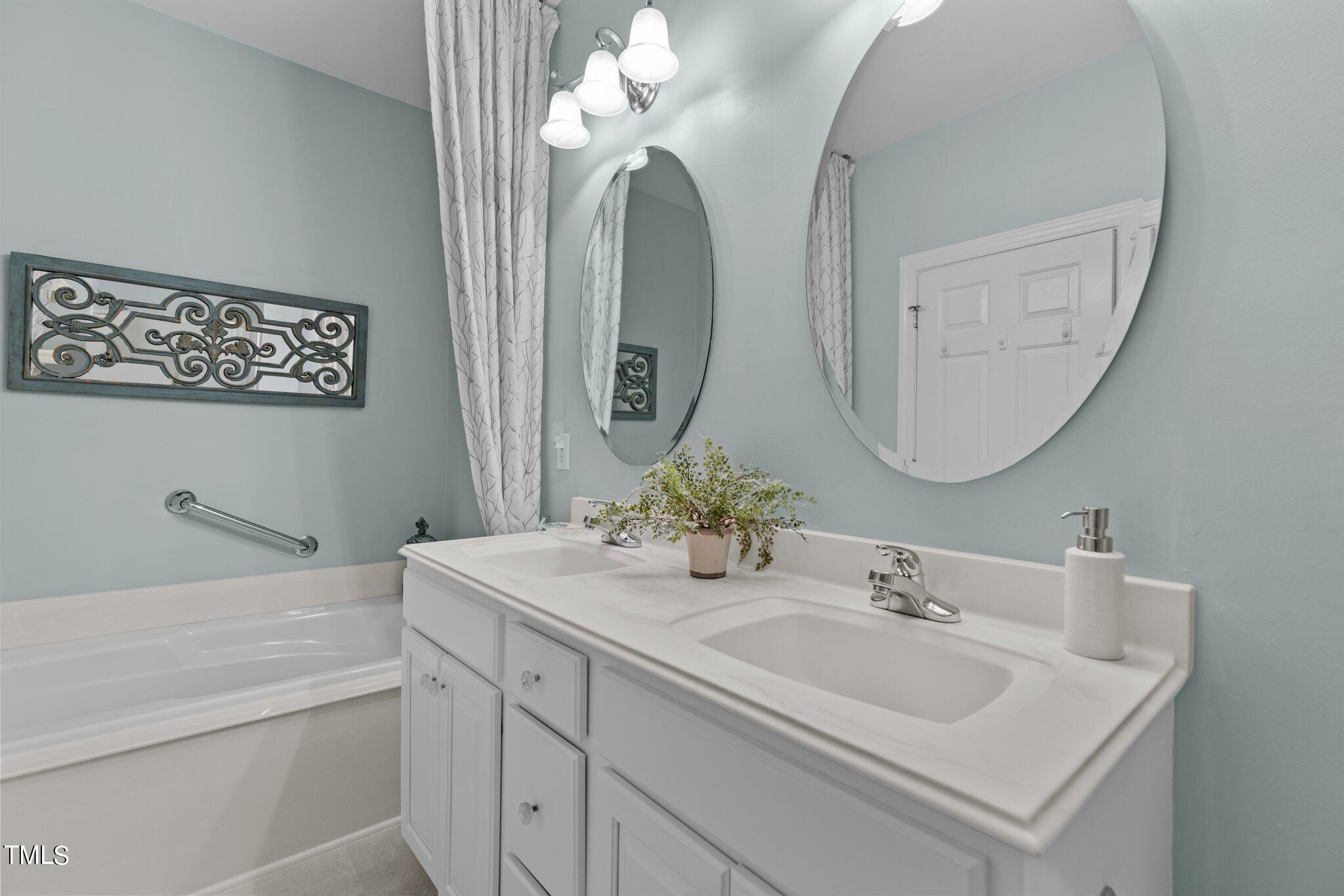 2513 St Paul's Square Raleigh, NC 27614 - Photo 21 of 43 30-web-or-mls-8Y3A1533